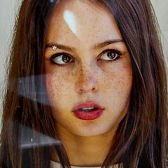 belki de bi gün freestyle