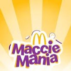 MANIA 3