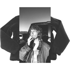 01 fleece
