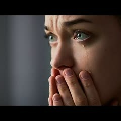 This is a MANS WORLD