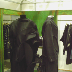 Osamason - Whats Happening (Pitched Down) (Prod. Gyro)