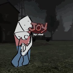 JOY By vlad