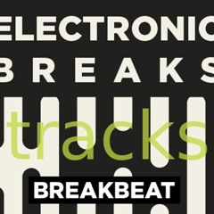 hk_breakbeat_tracks_130