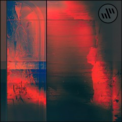 Airstrike - Trickledown Economics