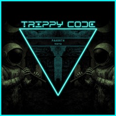 PAARRTH - VAYU (Radio Edit) | FREE DL