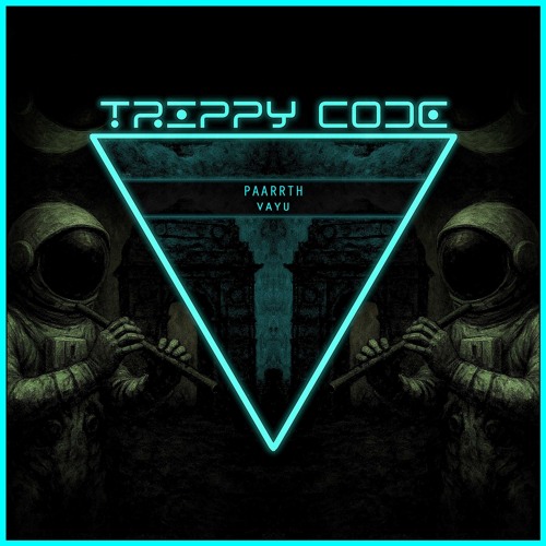PAARRTH - VAYU (Radio Edit) | FREE DL