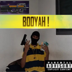 brocasito no beat bolha insano atirador freestyle juntamente com p90