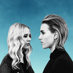 Eli & Fur @ Laurel Canyon Sunset Set, United States 2025-02-08 with tracklist