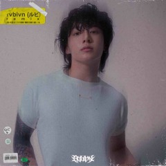 jung kook (정국) ft latto - seven (rvbivn remix)