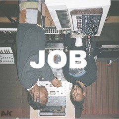 Travis x Metro Boomin - Type Beat (JOB) X SILVA
