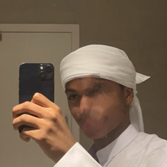 جيتني مكسور - اصـاله