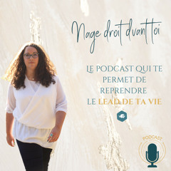 Episode 40 : Interview Coralie Roix du Citron Rose