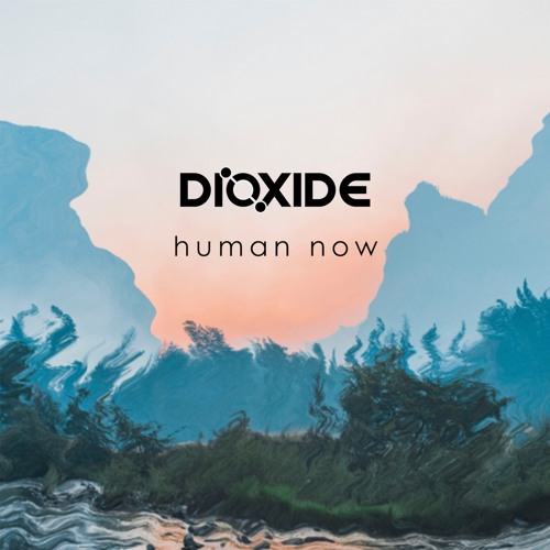 Dioxide - human now