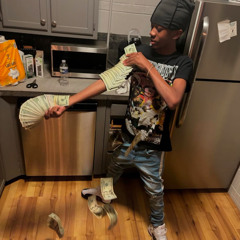 lildre556 - Chosen