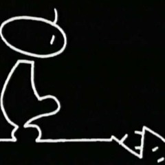 Gigi D'Agostino Bla Bla Bla- Remix by BIG BRO