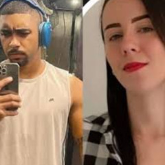 [Full] caso lais sepetiba lais de oliveira gomes pereira 2v1 casa abandonada