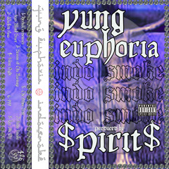 Season of Tha Burning [Prod. $pirit$ x GXT$]