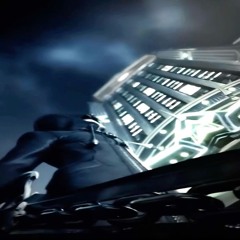 XIII