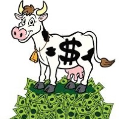 CASHCOW.m4a