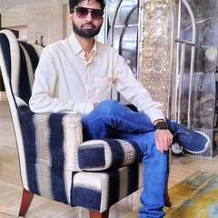 ♥️🙏 shivam pandey