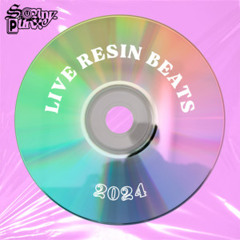 Live Resin Beats