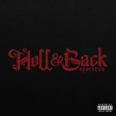 Hell & Back