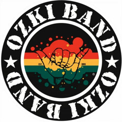 OZKI BAND NON-STOP HITS