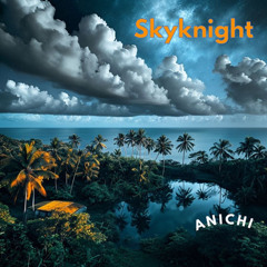 SkyNigth.wav