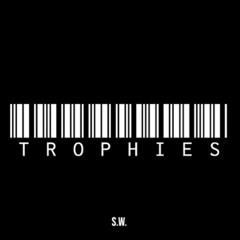 Trophies