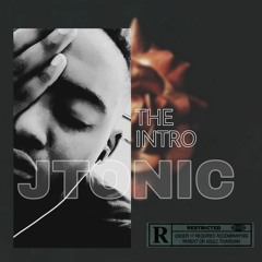 The.Intro.To.J-Tonic