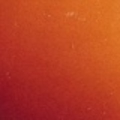 Señorita (Rap Remix) – [Deepwave.exe]