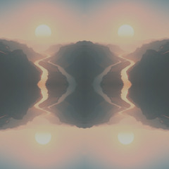 Epic Horizons