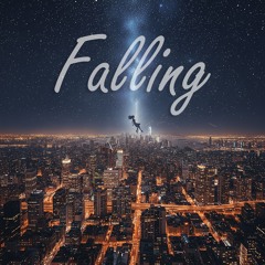 Falling