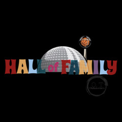 Hall of Family Ep. 1 (prod. AWSME J)