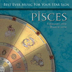 Pisces - Pt. 7