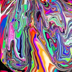 ORK MANIA FT JONI PROD J3TSKR3VM