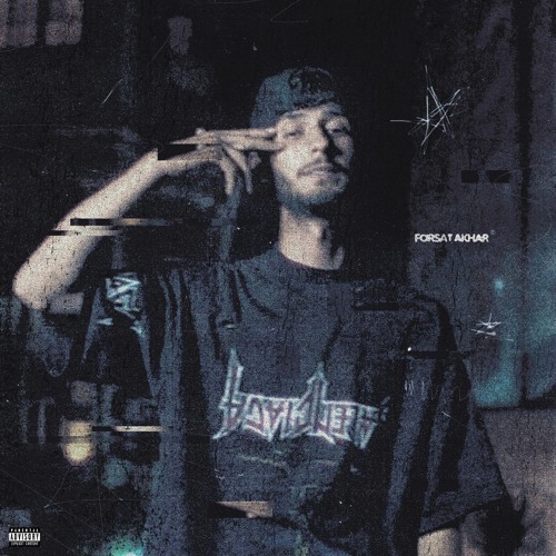 FORSAT AKHAR