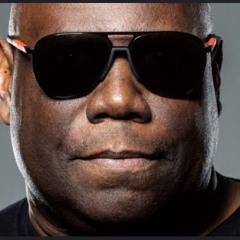 Groove Set Set #1 Fachu.fc -The King- CarlCox