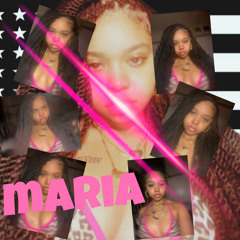 maria