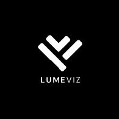 Best Facebook Ads Agency in Melbourne, Australia