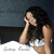 Artwork for Sydney Renae - You Must Think I'm Dumb + [ Lyrics ]