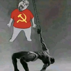 мой одаль