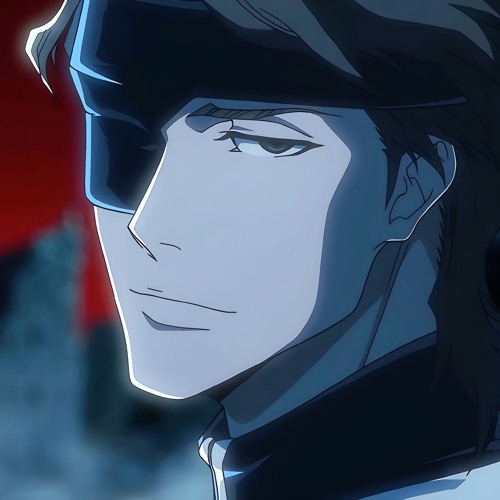 Aizen X Endisnia | eiby (slowed)