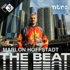 The Beat Mix: Marlon Hoffstadt