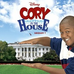 @Kobel0cks X @1030Tuw0p - Cory In The House (Prod. Ddelacrz)