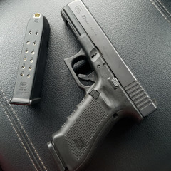 ALTRUÍSTA - feat @FE'AR