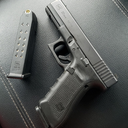 ALTRUÍSTA - feat @FE'AR