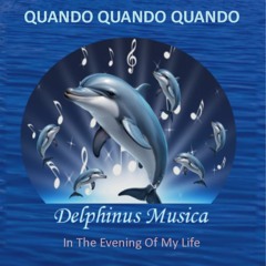 Quando Quando Quando