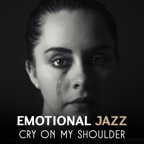 Stream Sad Background Music by Sad Music Zone | Listen online for free ...