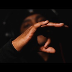 Aint No Telling Ft. Chedda Bills